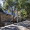 ApartUP Turia River Park - Valencie