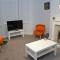 Salisbury - New 3br home, wifi, parking, sleeps 6, near Liverpool city centre