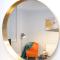 Salisbury - New 3br home, wifi, parking, sleeps 6, near Liverpool city centre