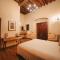 Hotel Casa Antigua