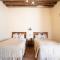 Hotel Casa Antigua