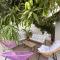 Curiol Boutique Hotel & Lounge
