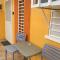 Transient House Orani