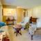 Charming Paris Home with Porch Hunt and Unwind! - Paris