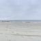 Harbor Island Beach Retreat - Steps to Ocean! - Oceanmarsh Subdivision