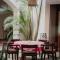 Hotel Casa Antigua