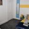 Londonderry - 3 BDR, Sleeps 6, Parking, WIFI, Stockton on Tees city centre