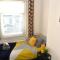 Londonderry - 3 BDR, Sleeps 6, Parking, WIFI, Stockton on Tees city centre