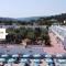 Gemini Luxury Rooms