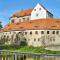 Vor den Toren Dresdens und der Oberlausitz - Radeberg