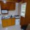 Chalé D´Roos 2