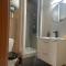 Appartement Saint Pierre la mer vue Mer
