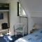 B&B De Esdoorn - Norg