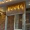 Sunny Hostel Nurmakova