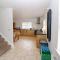 Rock Lawn Cottage