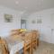 Rock Lawn Cottage