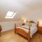 Rock Lawn Cottage