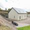 Rock Lawn Cottage - Glanbannoo Upper