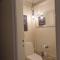 Edelsminde Bed & Breakfast