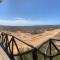 Baja69 Eco friendly Boutique stay