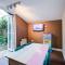 Comfortable 3 bed house in Chelmsford
