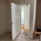 Comfortable 3 bed house in Chelmsford