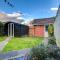 Comfortable 3 bed house in Chelmsford