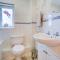 Comfortable 3 bed house in Chelmsford