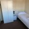 Comfortable 3 bed house in Chelmsford