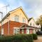 Comfortable 3 bed house in Chelmsford
