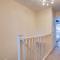 Comfortable 3 bed house in Chelmsford - 切姆