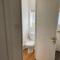 Comfortable 3 bed house in Chelmsford