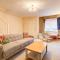 Comfortable 3 bed house in Chelmsford