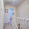 Comfortable 3 bed house in Chelmsford