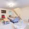 Comfortable 3 bed house in Chelmsford