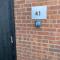 Comfortable 3 bed house in Chelmsford