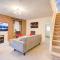 Comfortable 3 bed house in Chelmsford