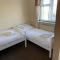 Comfortable 3 bed house in Chelmsford