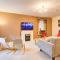 Comfortable 3 bed house in Chelmsford