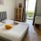 Habib Bourguiba View Apartment