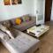 Habib Bourguiba View Apartment