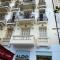 Habib Bourguiba View Apartment