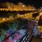 Habib Bourguiba View Apartment