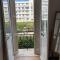 Habib Bourguiba View Apartment
