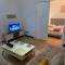 Habib Bourguiba View Apartment