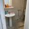 Habib Bourguiba View Apartment