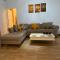 Habib Bourguiba View Apartment