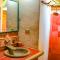 Hotel Spa El Cogollo By MH