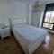 Apartamento en Santoña Infinita