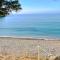 Can Luc Altea